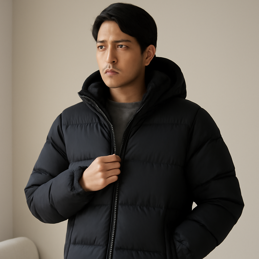 남성덕다운 대표 이미지